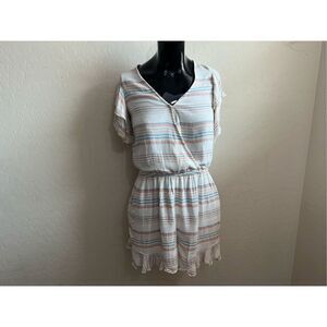 American eagle outfitters size M item #D13
